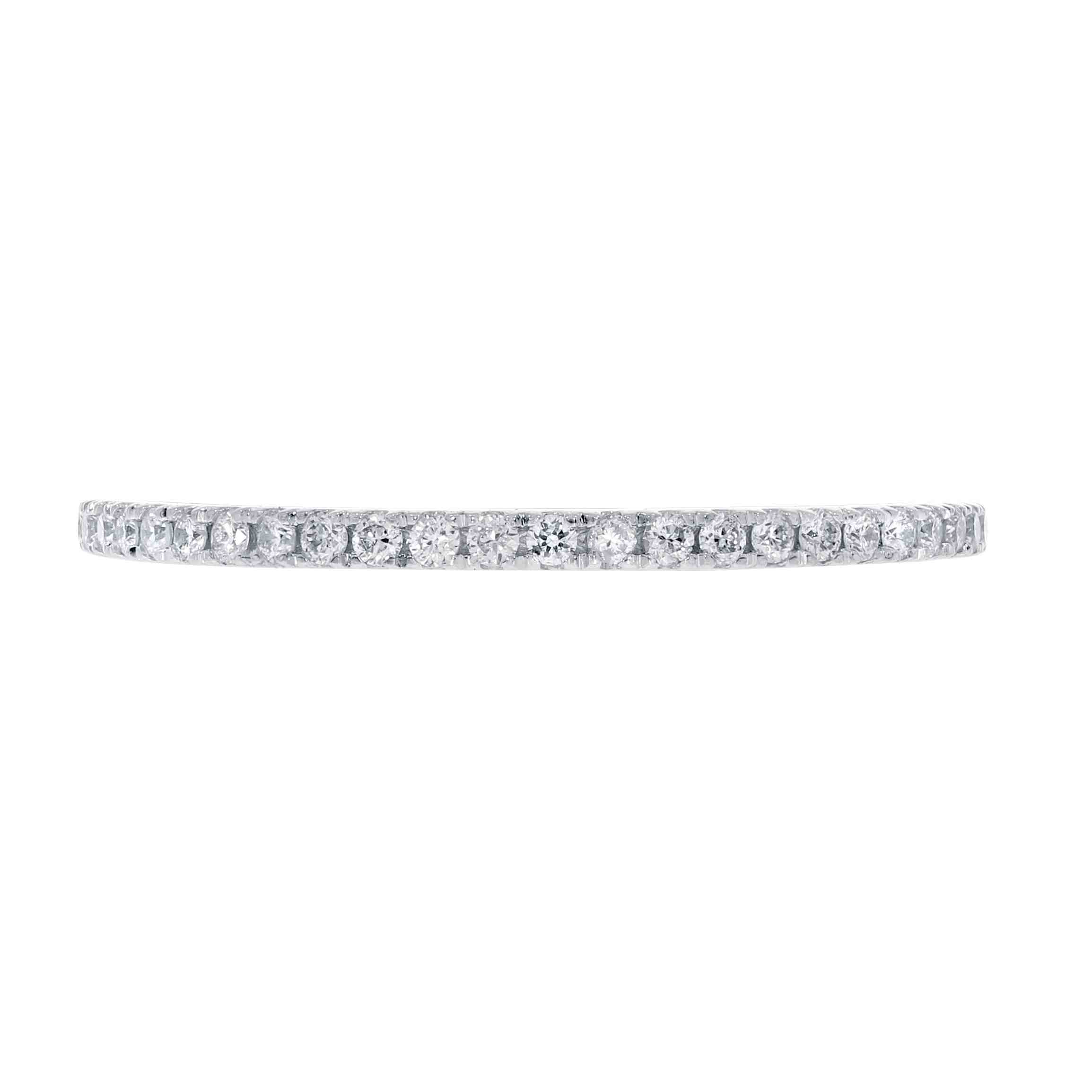 Half Band LR2A15S7